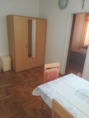 Apartman Jopa